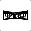 Premium Large Format